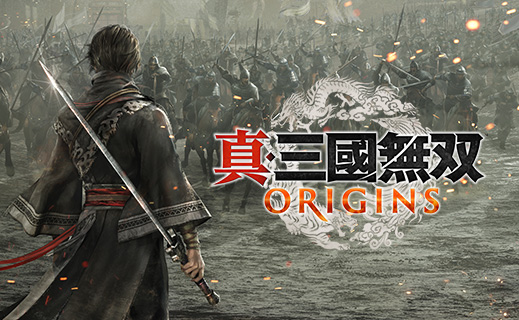 三國無双 512f5MGOcNL._AC_SY200_QL15_.jpg