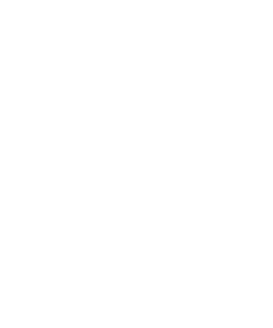 呉