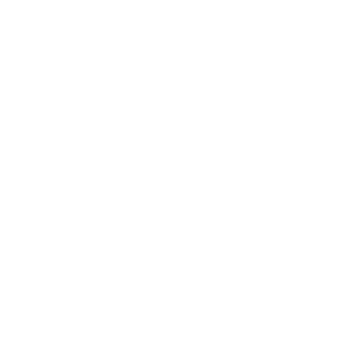 他