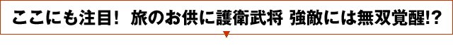 無双覚醒 無双覚醒