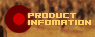 PRODUCT INFOMATION
