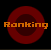 Ranking
