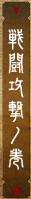 񹶷δ
