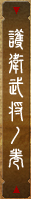 𾭥δ