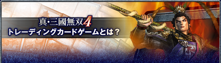 Amazon.co.jp: 戦国無双3 トレーディングカード セット