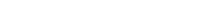 推奨武将:張飛、諸葛亮、魏延 推奨武将:張飛、諸葛亮、魏延
