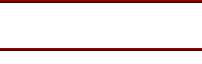 葭萌関(かぼうかん)の戦い 葭萌関(かぼうかん)の戦い