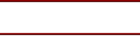漢水(かんすい)の戦い 漢水(かんすい)の戦い