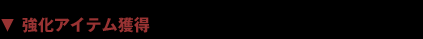 ƥ