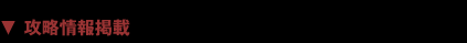 άǺ