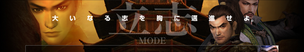 Ω֥⡼ɡ礤ʤ֤򶻤ʤ衣