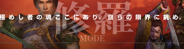 ⡼ɡˤᤷԤκˤꡣθ³ĩᡣ
