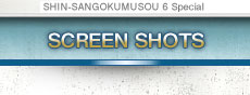 SCREEN SHOTS