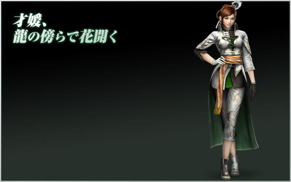 񁗃Q[n[ ver.46068	YouTube>2{ ->摜>46 