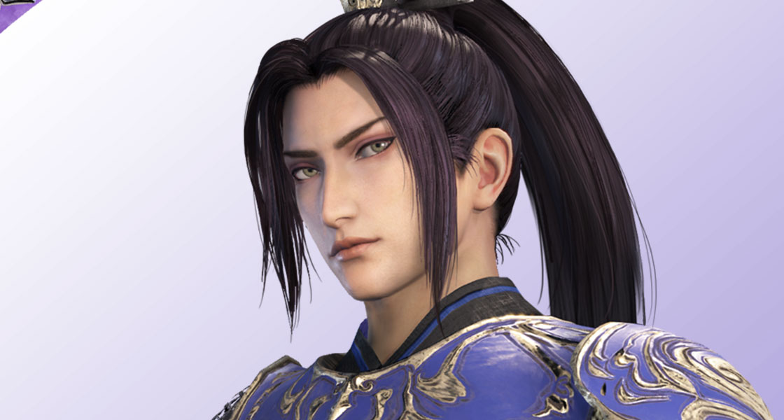 【魏】張コウ☆英傑カルタ☆三國無双８特典 Amazon.co.jp: 蜀星彩英傑カルタ真三國無双8GAMECITYセット限定