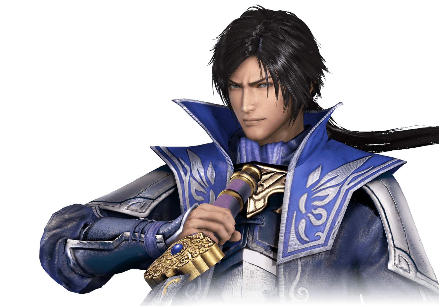 ■■速報@ゲーハー板 ver.45812■■YouTube動画>4本 ->画像>246枚