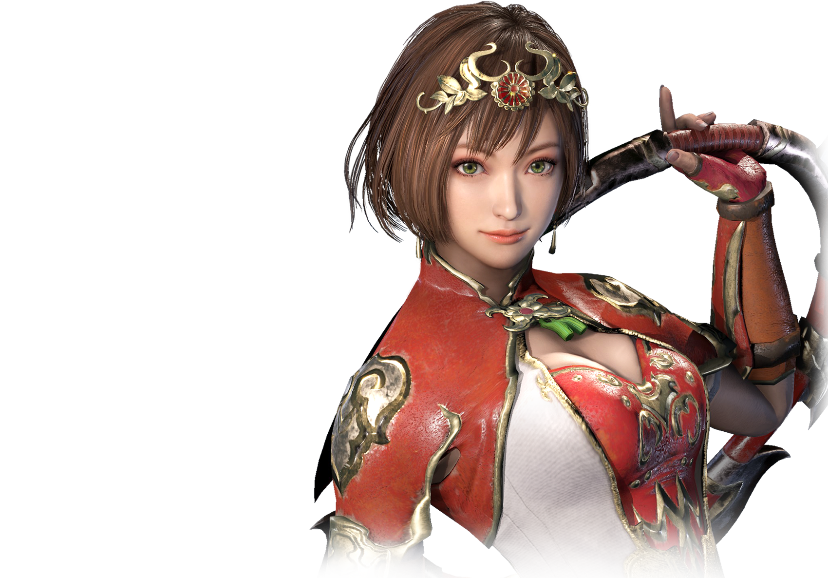 Lets Play Dynasty Warriors 3 - YouTube