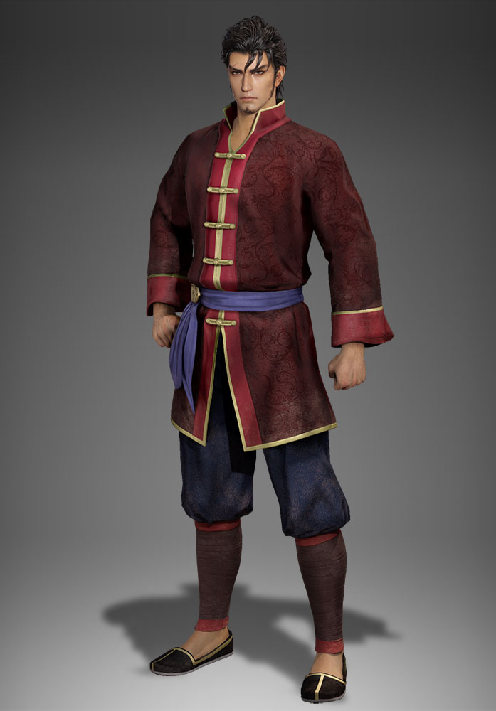[​IMG]