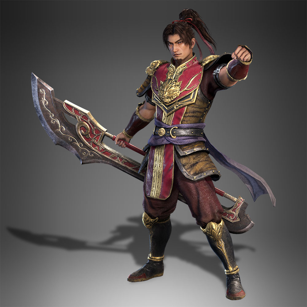 https://www.gamecity.ne.jp/smusou8/images/characters/go/zoom/sonsaku.jpg