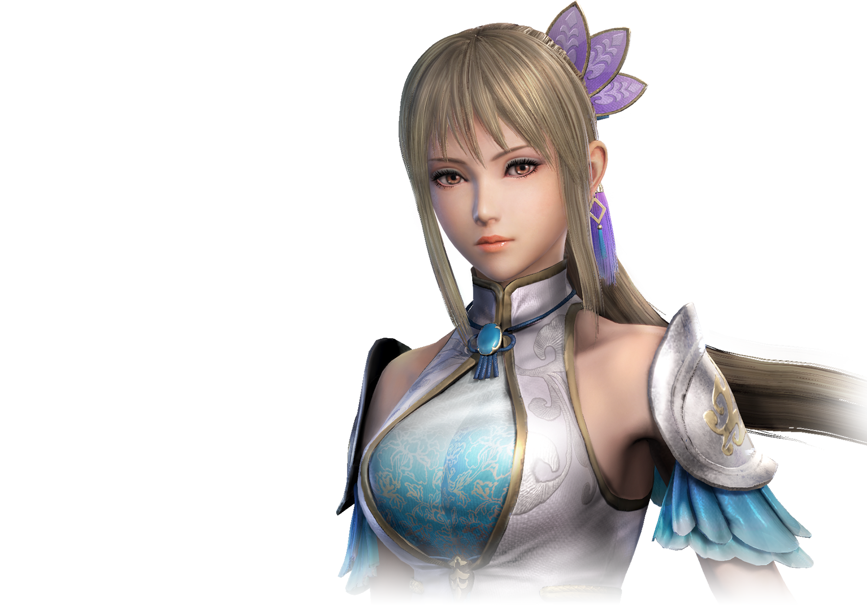 ■■速報@ゲーハー板 ver.45812■■YouTube動画>4本 ->画像>246枚