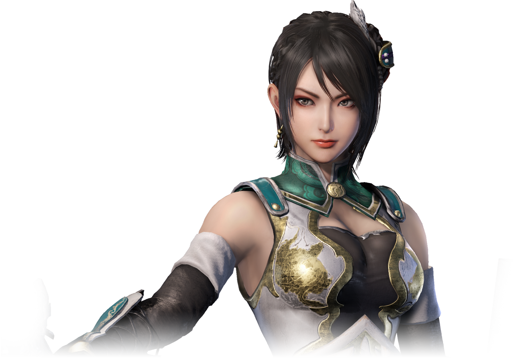 ■■速報@ゲーハー板 ver.45812■■YouTube動画>4本 ->画像>246枚