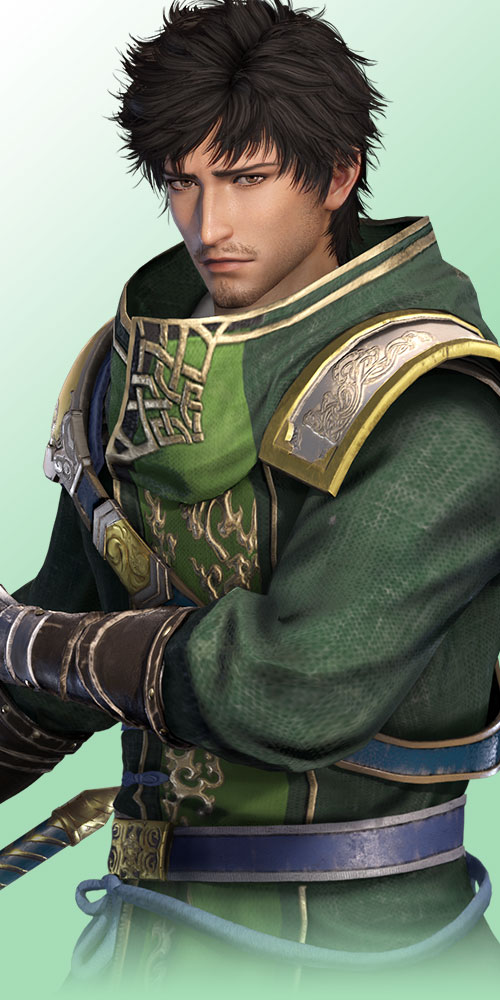 真・三國無双 蜀 まとめ 真・三國無双 蜀 まとめ 真・三國無双 蜀 まとめ - メルカリ