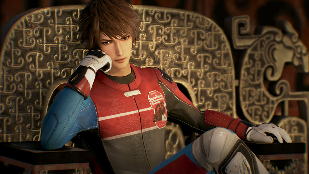 真・三國無双8：ダウンロードコンテンツ