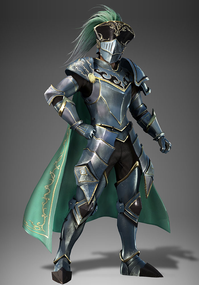 [​IMG]