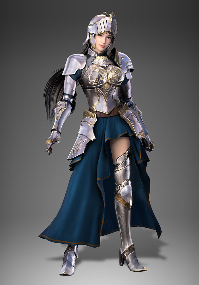 [​IMG]