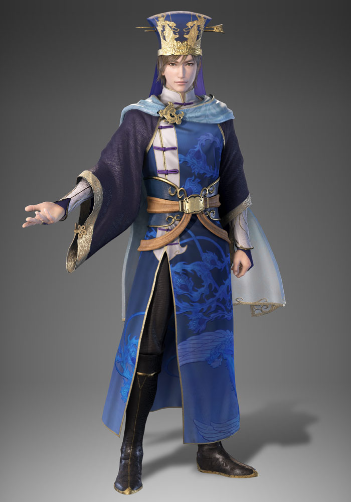 [​IMG]