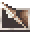 ľ