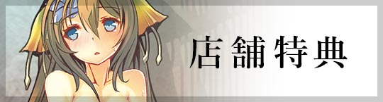 サージュ コンチェルトdx 公式サイト サージュ コンチェルトdx 公式サイト