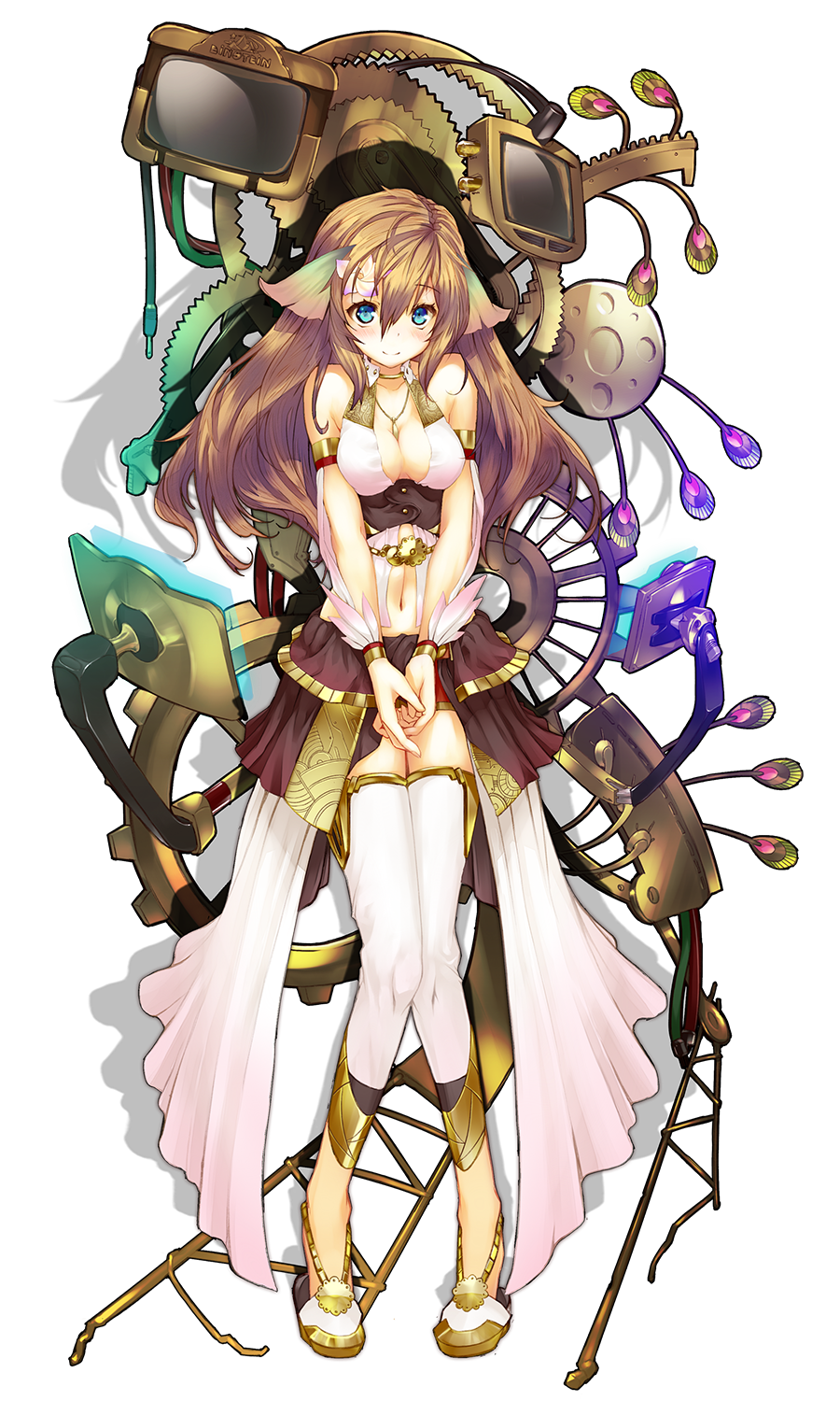 ゲーム紹介｜サージュ・コンチェルトDX 公式サイト