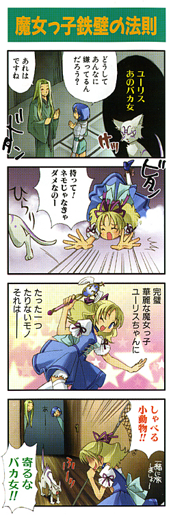 01.jpg