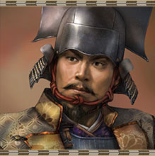 ƍN