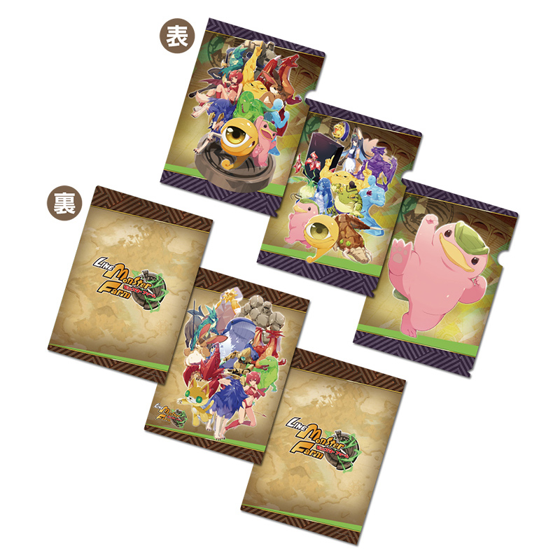 TOKYO GAME SHOW 2025 | KOEI TECMO GAMES