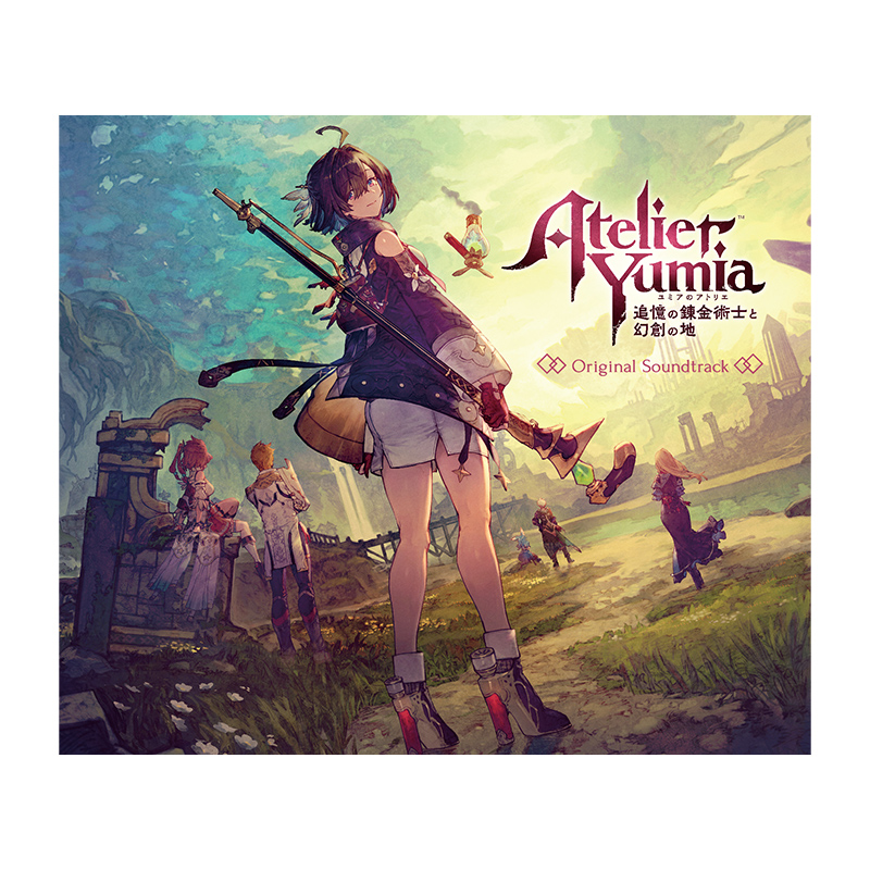 TGS2025限定タルコフ ARENA SPQR ロゴ Tシャツ Lサイズ TERRA GROUP