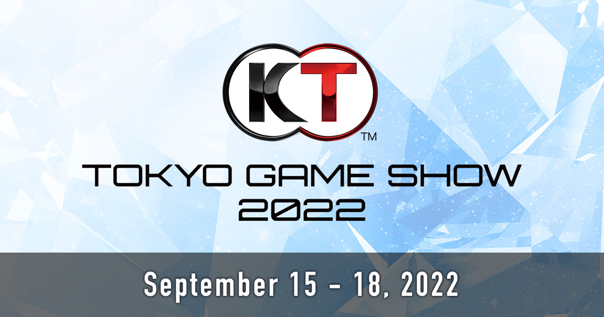 [閒聊] 光榮宣布參加 TGS2022 準備了新作試玩