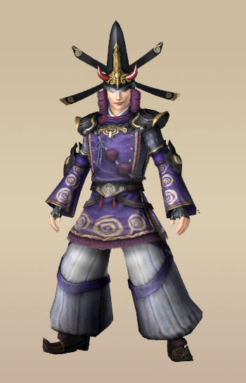 討鬼伝 ゲオ公式通販サイト/ゲオオンラインストア【中古】討鬼伝 極: ゲーム