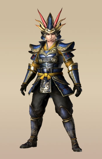 討鬼伝 Amazon.co.jp: 討鬼伝 - PSP : ゲーム