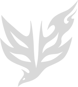 討鬼伝