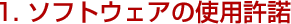 եȥλѵ
