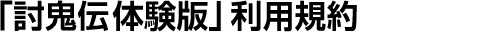 Ƥθ ѵ