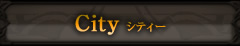 City