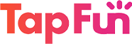 TapFun