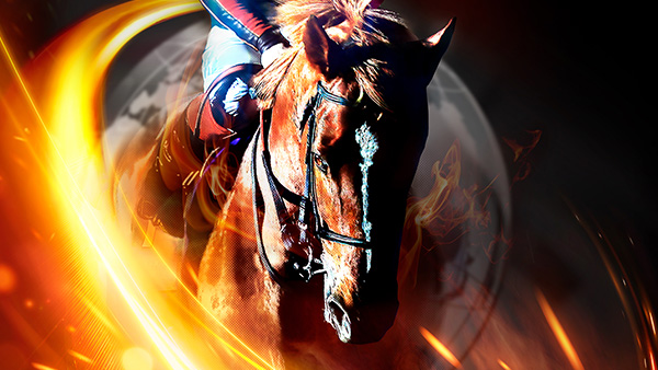 Winning Post 10 2025 公式サイト