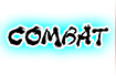 Combat