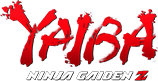 Yaiba: Ninja Gaiden Z