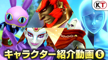switch ゼルダ無双ハイラルオールスターズDX Amazon.com: Zelda Musou Hyrule All Stars DX - Switch