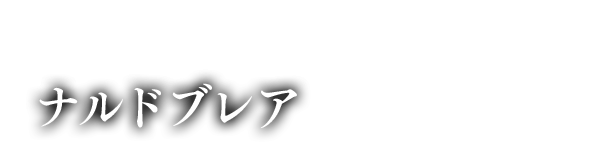 覚醒炎翼竜 ナルドブレア